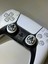 Ps3, Ps4, Ps5, Xbox Uyumlu Analog Stick Koruyucu - CLT-2073 2