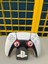 Ps3, Ps4, Ps5, Xbox Uyumlu Analog Stick Koruyucu - CLT-2013 2