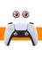 Ps3, Ps4, Ps5, Xbox Uyumlu Analog Stick Koruyucu - CLT-2013 3