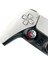 Ps3, Ps4, Ps5, Xbox Uyumlu Analog Stick Koruyucu - Clt-77 2