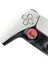 Ps3, Ps4, Ps5, Xbox Uyumlu Analog Stick Koruyucu - Clt-43 2