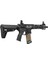 Guayguay CM16 Stealth 556 Black Aeg Airsoft Tüfek (EGC-16P-STL-556-NCM) 3