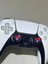 Ps3, Ps4, Ps5, Xbox Uyumlu Analog Stick Koruyucu - CLT-2047 3
