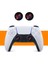 Ps3, Ps4, Ps5, Xbox Uyumlu Analog Stick Koruyucu - CLT-2047 4