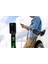 Wta Ledli Standlı - 11 & 22 Kw Elektrikli Araç Şarj Cihazı RFID Kartlı & Ledli Stand, Ev Wallbox Type 2 3