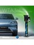 Wta Ledli Standlı - 11 & 22 Kw Elektrikli Araç Şarj Cihazı RFID Kartlı & Ledli Stand, Ev Wallbox Type 2 5