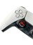 Ps3, Ps4, Ps5, Xbox Uyumlu Analog Stick Koruyucu - Clt-73 2