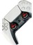 Ps3, Ps4, Ps5, Xbox Uyumlu Analog Stick Koruyucu - Clt-73 3