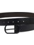 Erkek Siyah Deri Kemer 000A2D1306918 3