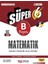 6. Sınıf Matematik B Beceri Temelli Soru Kitabı 1