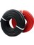 Solar Kablo 10mm2 Siyah 3
