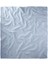 Nakışlı Müslin Battaniye 90X100 cm A Mavi 3