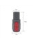 3 Adet Elektrikli Süpürge Hortumu Adaptörü Dyson V6 V7 V10 V11 Akülü Elektrikli Süpürge 32MM Adaptör (Yurt Dışından) 2