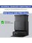 Ecovacs Debot N30 OMNI/N30 Pro Omni Aksesuar Ana Yan Fırça Hepa Filtre Paspas Toz Torbası Robot Vakum Değiştirme (Yurt Dışından) 5