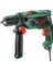 Bosch 603130003 Easy Impact 500 Darbeli Matkap 1
