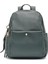 Kadın Gri Sırt Çantası 25WBD286818 1