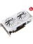 Asus DUAL-RTX5060-O8G-WHITE RTX5060 8gb Ddr7 128BIT 3xdp/1xhdmı 5