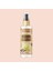 Vanilla Haven Parfümlü Kadın Vücut Spreyi Vücut Kokusu Vücut Misti Body Mist Spray 150 ml 2