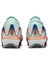 Zoom Vapor 16 Elite Mercurial Dream Speed Fg Mens Football Shoes Profesyonel Erkek Çim Saha Kramponu Yeşil 4