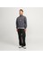 Jorvesterbro Erkek Gri Sweatshirt 12241777-IRONGATE 6