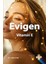 Vitamin E 400 Mg 30 Yumuşak Kapsül 4