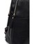 Kadın Siyah Sırt Çantası 25ABD251918 8