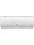 AS24IVW32N Split Klima 24.000 Btu 1