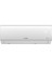 AS24IVW32N Split Klima 24.000 Btu 3