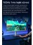 34' 4K 165Hz 1ms Nano IPS Ekran Monitör 5