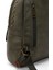 Kadın Haki Sırt Çantası 25WBD256718 7