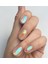 Japan Nail Glitter Stone 2