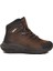 Kahve Nubuk Su Geçirmez Unisex Outdoor Bot G2041 G 2