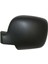 Kango 3 2008-2013 Sol Dış Dikiz Ayna Kapağı 7701068844 TYBCP83W3ZH1RIFB32 1