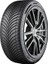 215/55R17 98W Xl Turanza All Season 6 Brıdgestone (M25) 1