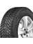 195/55R16 87H Snow Hıll 3 Waterfall (K25) 1