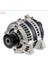 Alternator 14V 120A Ford C-Max+Focus.2 1.8tdcı.. 1