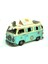 Dekoratif Metal Minibüs 2