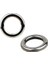 Solid Ring No:1.8 12.4mm 10 Lu Paket 1