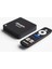Nova 2 32 GB 4K Android Tv Box 2