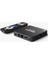 Nova 2 32 GB 4K Android Tv Box 3