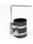3'' Piston Segman Çemberi 53-125 mm (Yükseklik 8 Cm) 2