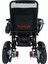 P206S Ultra Hafif Katlanabilir Akülü Sandalye 3