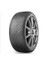195/55R16 91V Xl Solus HA32+ Kumho (M25) * 1