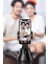 Ieg Apai Genie 360 Derece Takip Etme Özellikli Selfie Gimbal - Siyah 3