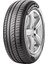 195/55R16 87H Cınturato P1 PC01 Pırellı (Y25) 1