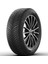 215/60R17 100H Xl Cross Climate 2 Mıchelın (M25) 1