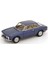 1:18 Norev 1973 Alfa Romeo 2000 Gtv 1