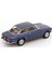 1:18 Norev 1973 Alfa Romeo 2000 Gtv 2
