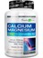 Vitamin Calcium Magnesium Zinc Plus 100 Tablet 1