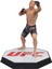 Mcfarlane Toys - Ufc Justin Gaethje 7 Inç Poz Figürü Mcfarlane'nin Sportspicks 1